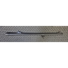 Winchester SXP 20 Gauge 3" 22" Fully Rifled BARREL ONLY with FO Sights Used